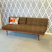 Set of Covers for Classic Daybed